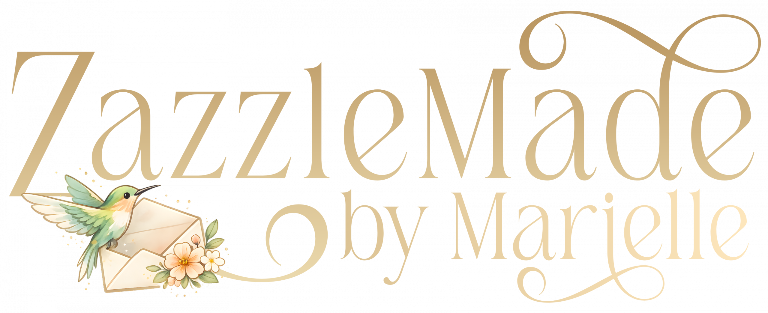 ZazzleMade